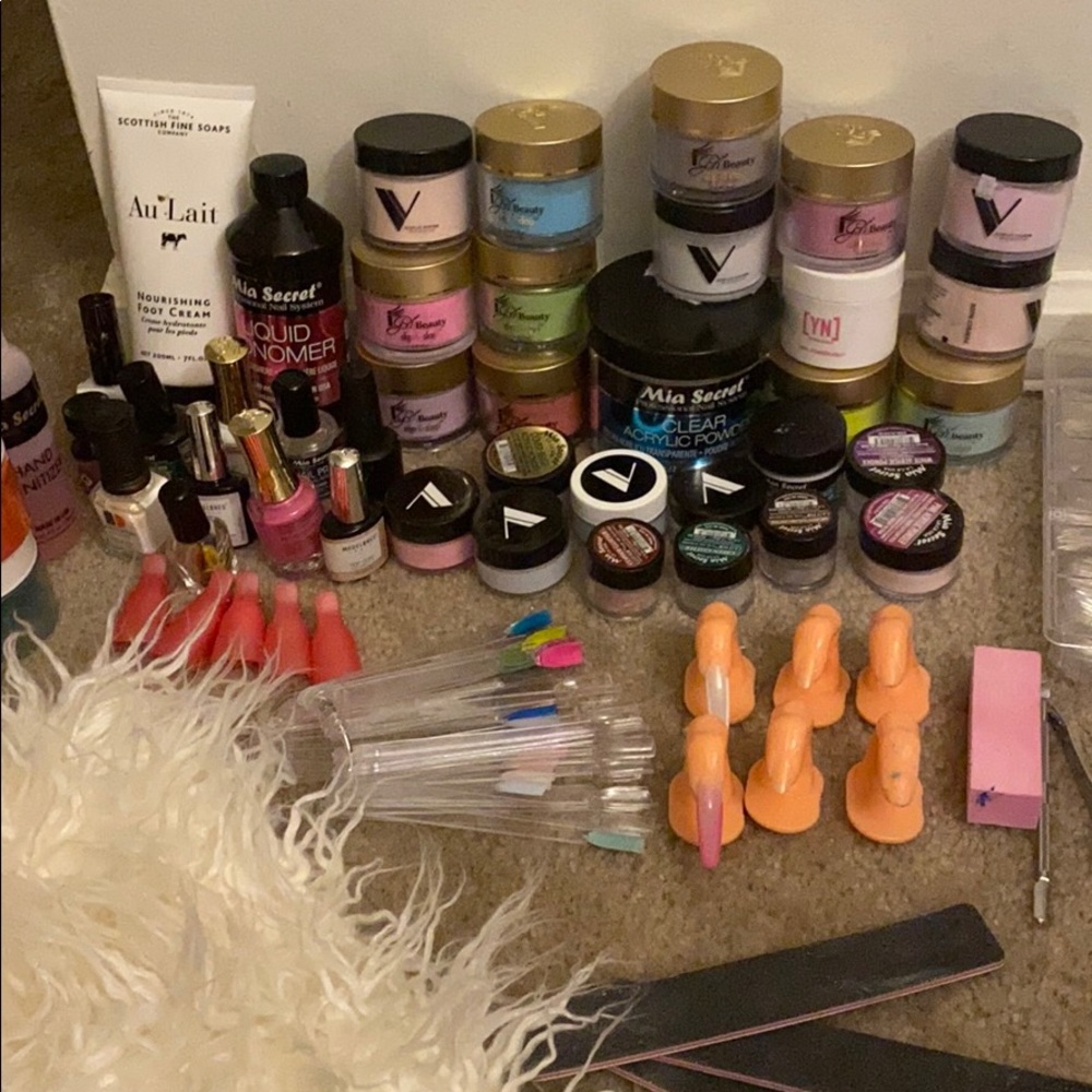 NOT FOR SALE item is SOLD